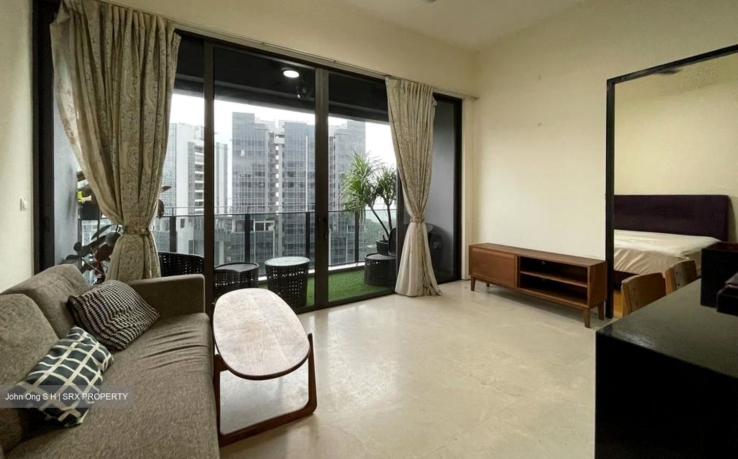 The Cape (D15), Apartment #499081631